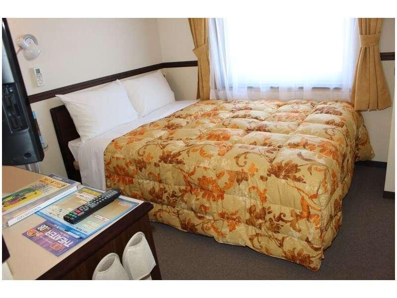 Toyoko Inn Tokyo Eki Yaesu Kita Guchi Zewnętrze zdjęcie