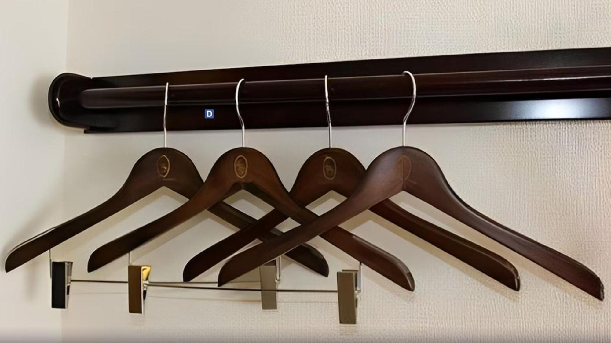 Toyoko Inn Tokyo Eki Yaesu Kita Guchi Zewnętrze zdjęcie