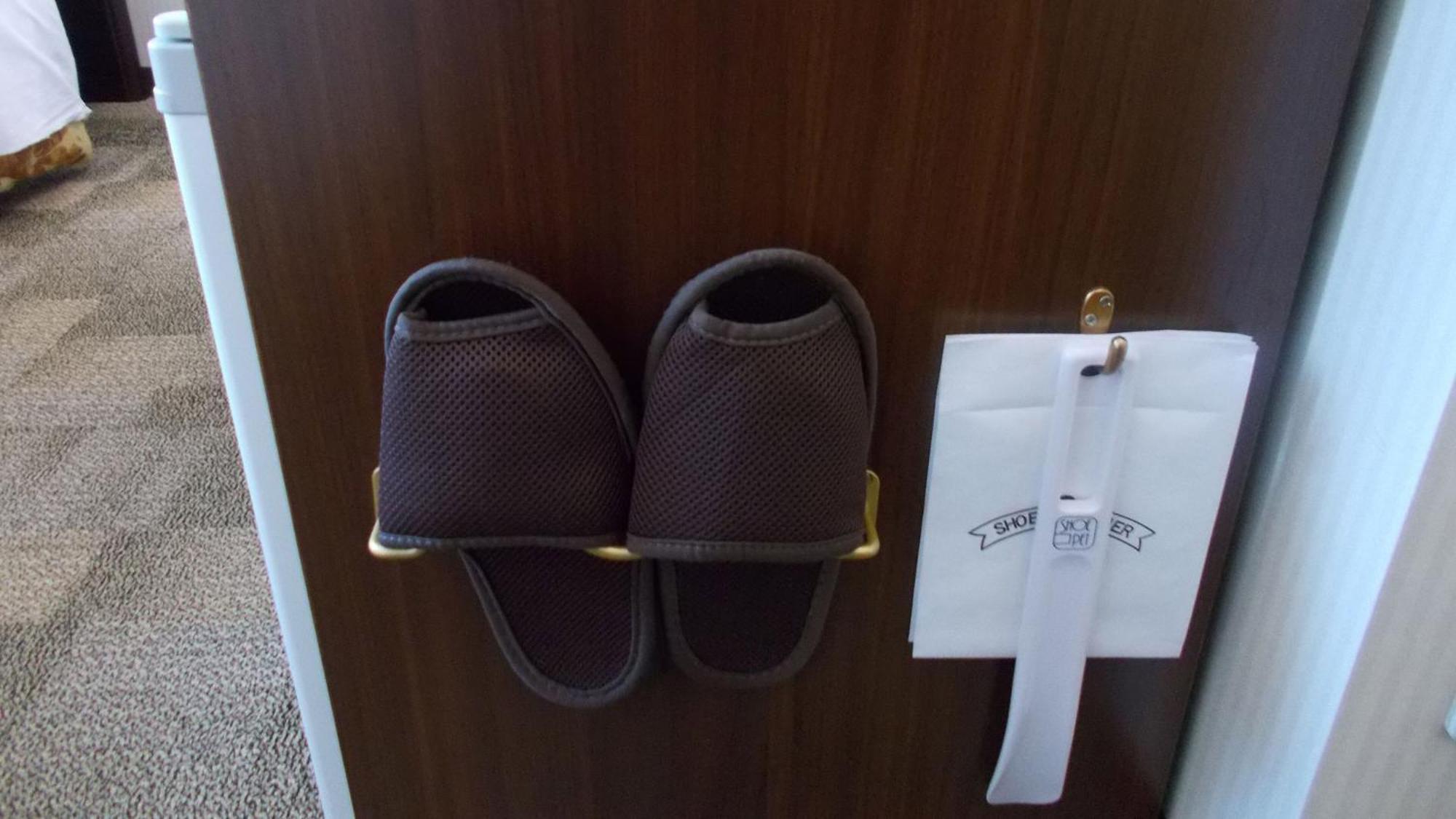 Toyoko Inn Tokyo Eki Yaesu Kita Guchi Zewnętrze zdjęcie