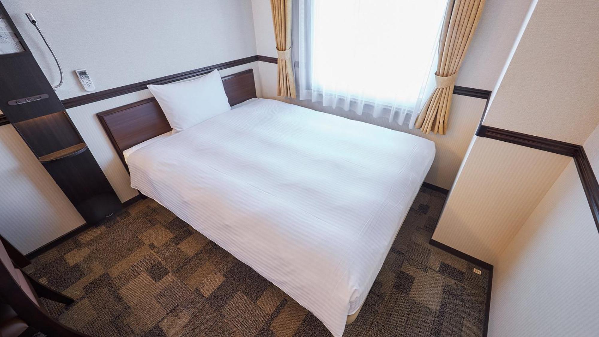 Toyoko Inn Tokyo Eki Yaesu Kita Guchi Pokój zdjęcie