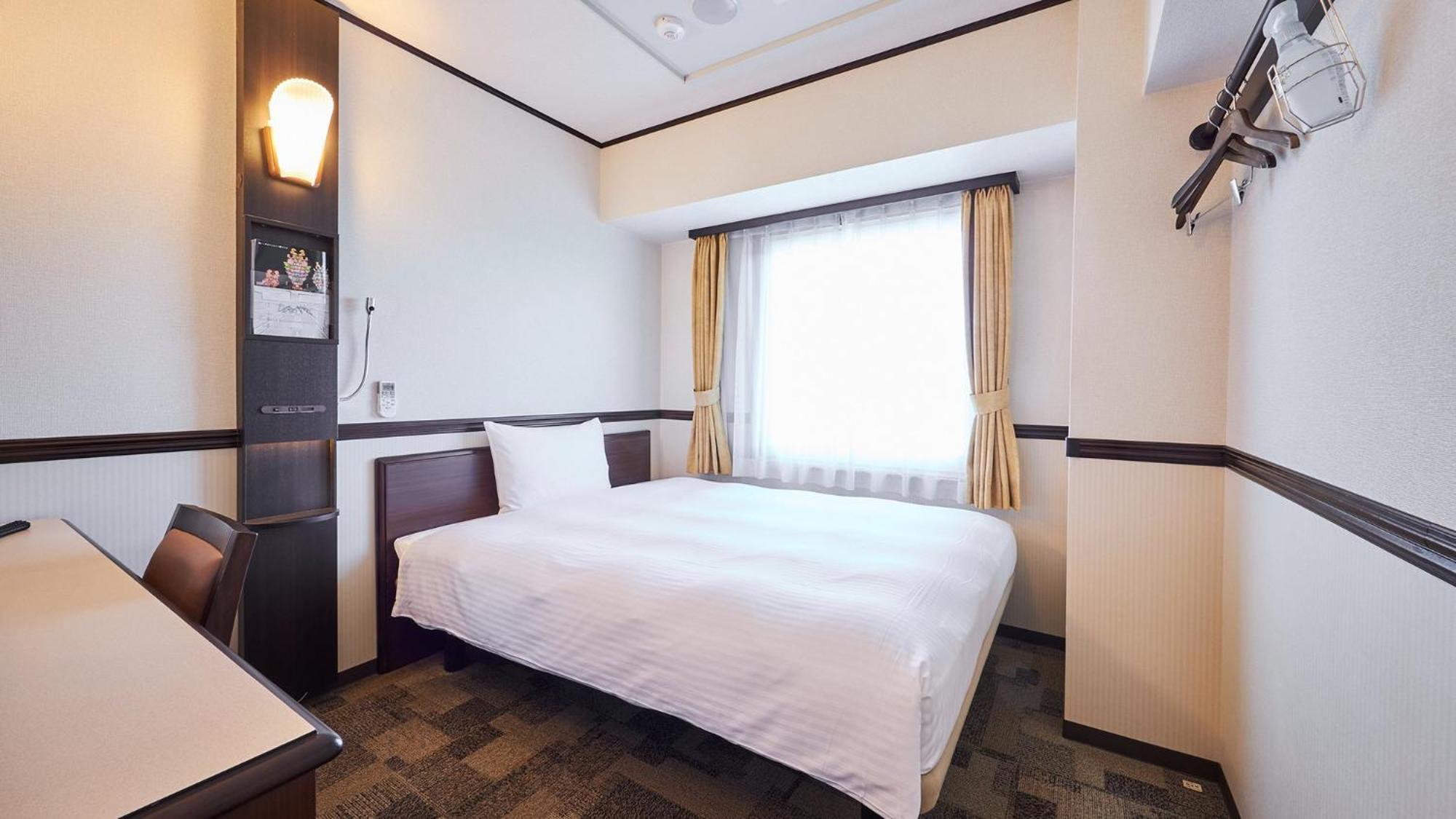 Toyoko Inn Tokyo Eki Yaesu Kita Guchi Zewnętrze zdjęcie