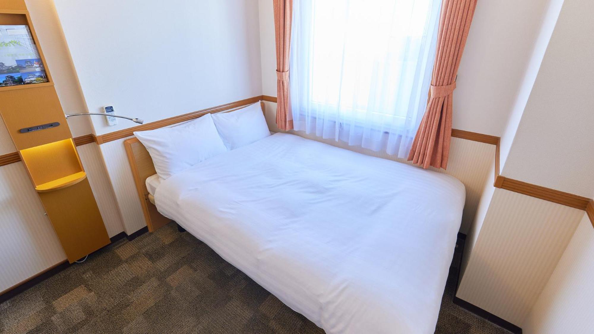 Toyoko Inn Tokyo Eki Yaesu Kita Guchi Pokój zdjęcie