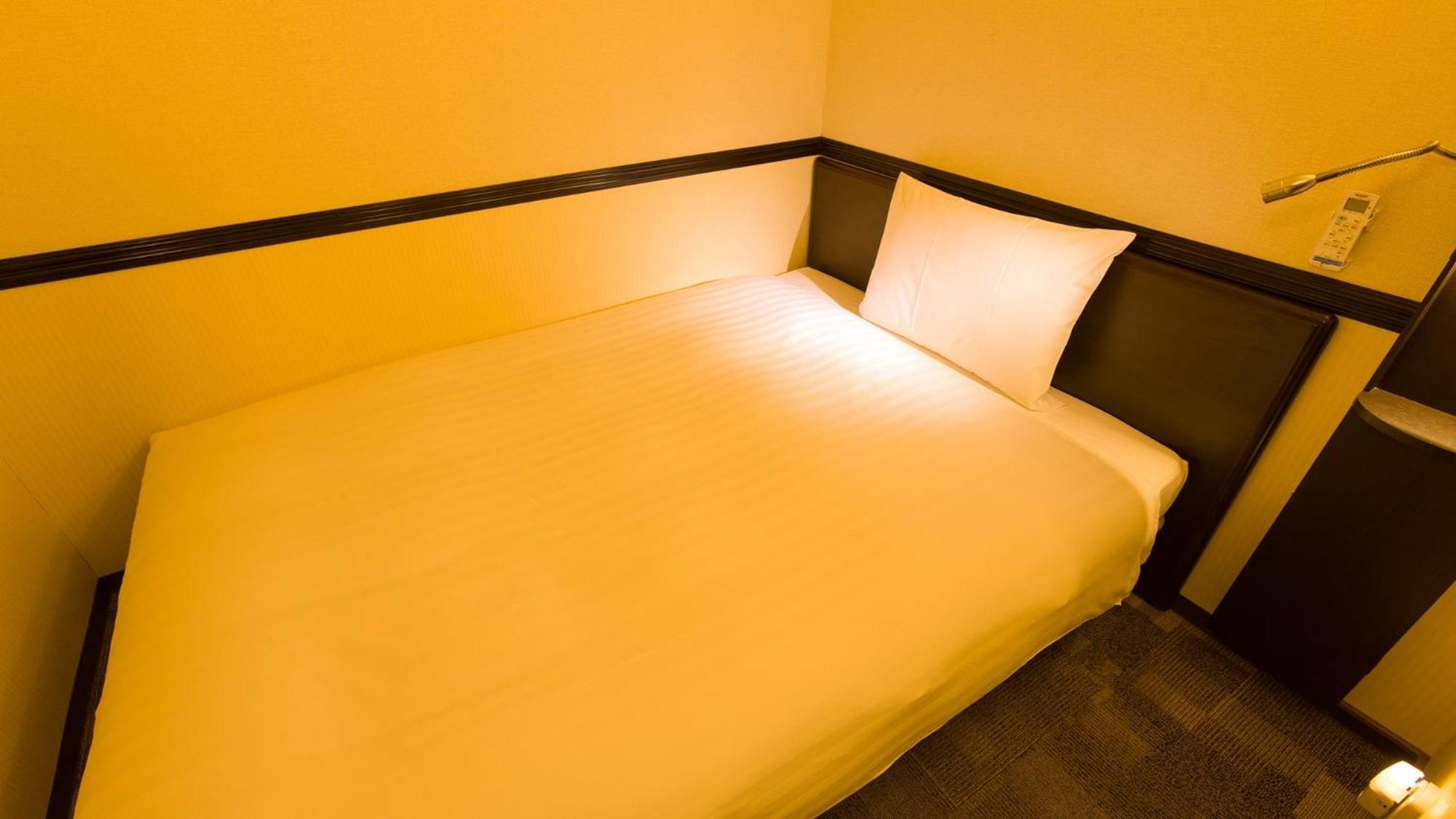 Toyoko Inn Tokyo Eki Yaesu Kita Guchi Pokój zdjęcie