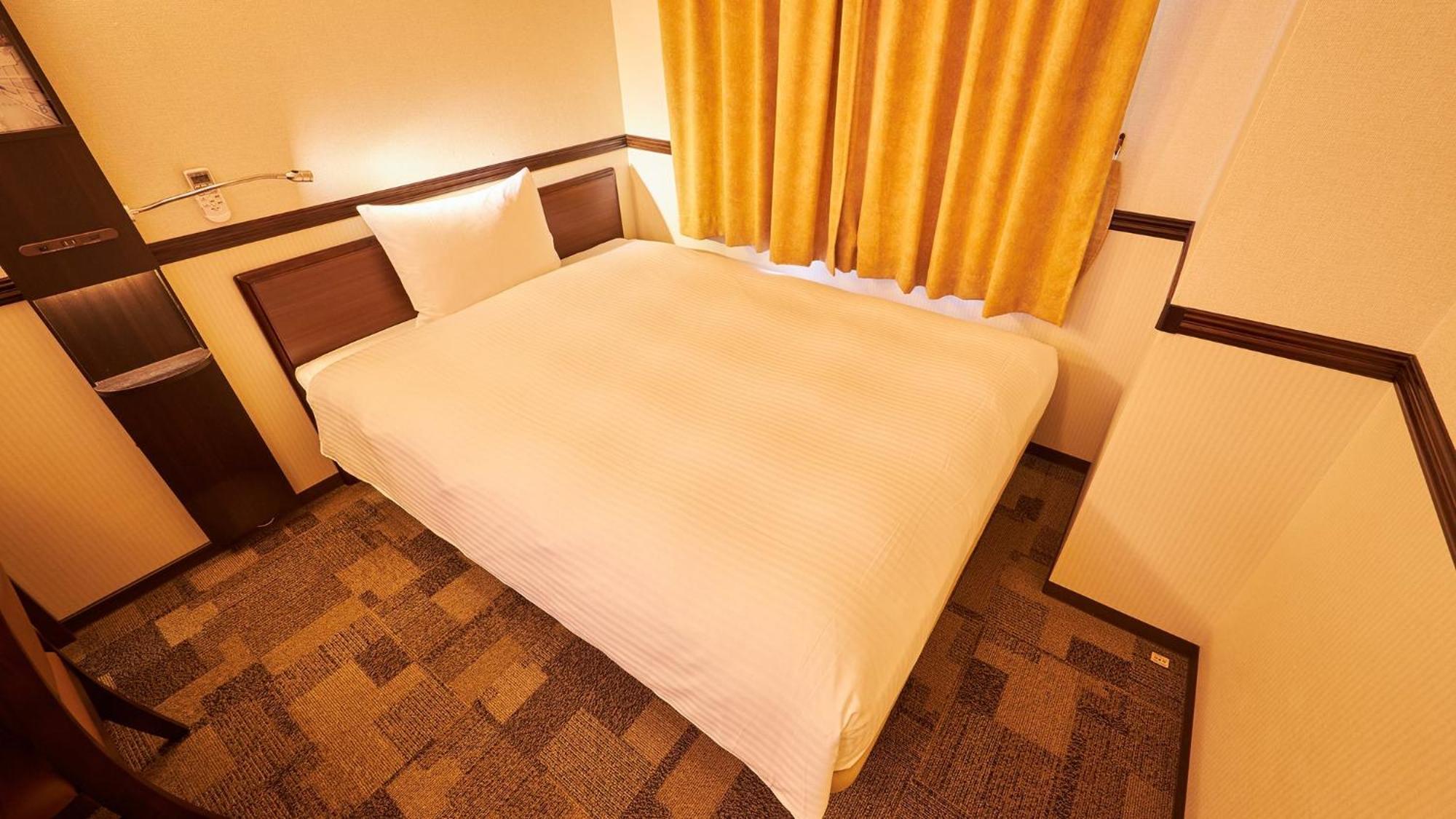Toyoko Inn Tokyo Eki Yaesu Kita Guchi Pokój zdjęcie