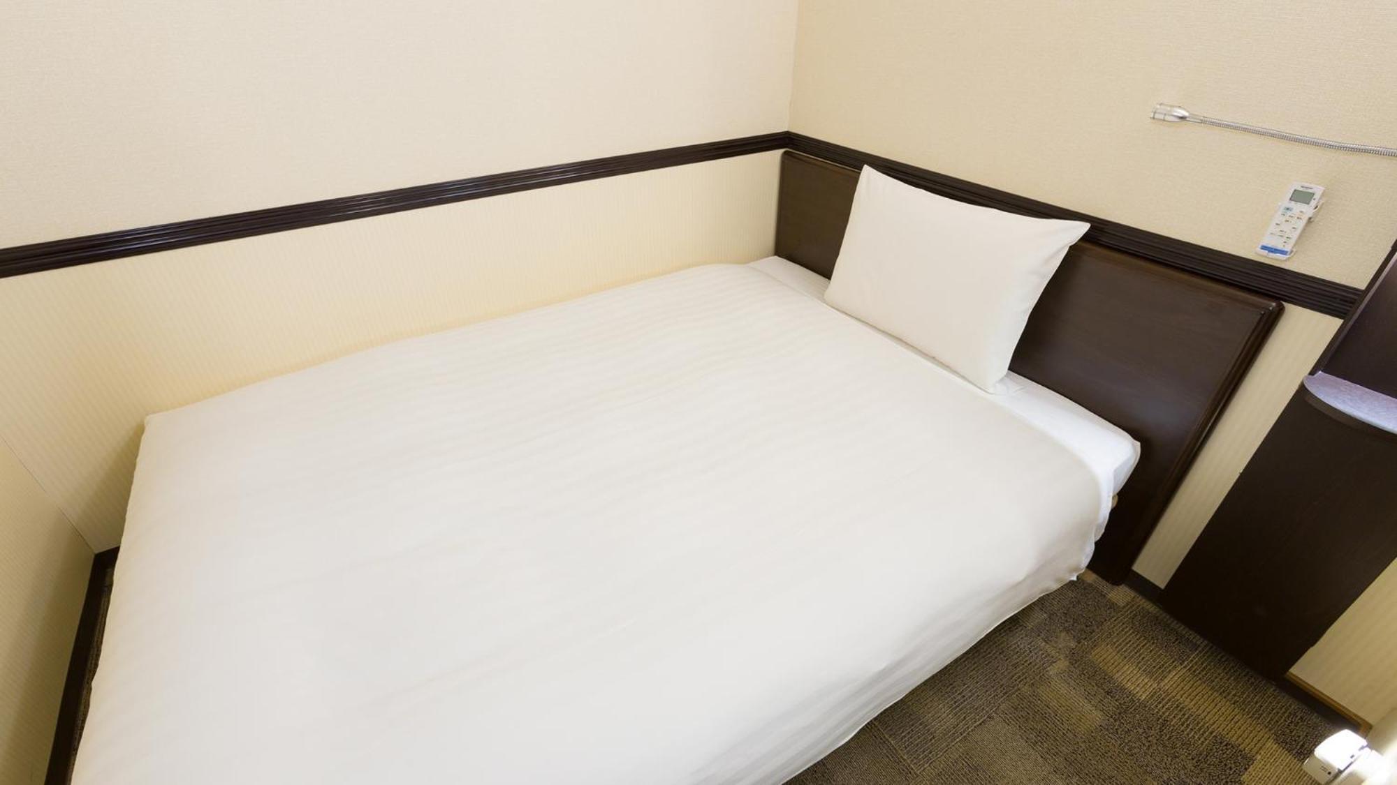 Toyoko Inn Tokyo Eki Yaesu Kita Guchi Zewnętrze zdjęcie